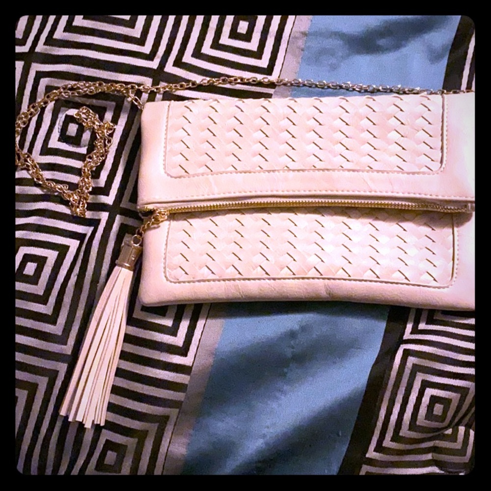 Pocketbook